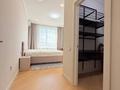 4-комнатная квартира · 150 м² · 7/15 этаж, Жарокова 218 — Байкадамова за 1.1 млн ₸ в Алматы, Бостандыкский р-н — фото 32