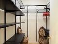 4-комнатная квартира · 150 м² · 7/15 этаж, Жарокова 218 — Байкадамова за 1.1 млн ₸ в Алматы, Бостандыкский р-н — фото 33
