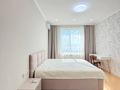 4-комнатная квартира · 150 м² · 7/15 этаж, Жарокова 218 — Байкадамова за 1.1 млн ₸ в Алматы, Бостандыкский р-н — фото 34