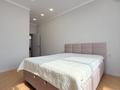 4-комнатная квартира · 150 м² · 7/15 этаж, Жарокова 218 — Байкадамова за 1.1 млн ₸ в Алматы, Бостандыкский р-н — фото 36