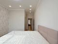 4-комнатная квартира · 150 м² · 7/15 этаж, Жарокова 218 — Байкадамова за 1.1 млн ₸ в Алматы, Бостандыкский р-н — фото 38