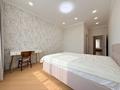 4-комнатная квартира · 150 м² · 7/15 этаж, Жарокова 218 — Байкадамова за 1.1 млн ₸ в Алматы, Бостандыкский р-н — фото 39