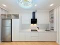 4-комнатная квартира · 150 м² · 7/15 этаж, Жарокова 218 — Байкадамова за 1.1 млн ₸ в Алматы, Бостандыкский р-н — фото 4