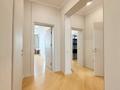 4-комнатная квартира · 150 м² · 7/15 этаж, Жарокова 218 — Байкадамова за 1.1 млн ₸ в Алматы, Бостандыкский р-н — фото 40