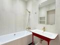 4-комнатная квартира · 150 м² · 7/15 этаж, Жарокова 218 — Байкадамова за 1.1 млн ₸ в Алматы, Бостандыкский р-н — фото 43