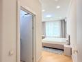 4-комнатная квартира · 150 м² · 7/15 этаж, Жарокова 218 — Байкадамова за 1.1 млн ₸ в Алматы, Бостандыкский р-н — фото 46