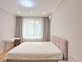 4-комнатная квартира · 150 м² · 7/15 этаж, Жарокова 218 — Байкадамова за 1.1 млн ₸ в Алматы, Бостандыкский р-н — фото 47