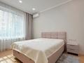 4-комнатная квартира · 150 м² · 7/15 этаж, Жарокова 218 — Байкадамова за 1.1 млн ₸ в Алматы, Бостандыкский р-н — фото 49