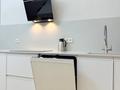 4-комнатная квартира · 150 м² · 7/15 этаж, Жарокова 218 — Байкадамова за 1.1 млн ₸ в Алматы, Бостандыкский р-н — фото 5