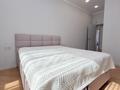 4-комнатная квартира · 150 м² · 7/15 этаж, Жарокова 218 — Байкадамова за 1.1 млн ₸ в Алматы, Бостандыкский р-н — фото 51