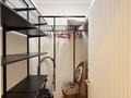 4-комнатная квартира · 150 м² · 7/15 этаж, Жарокова 218 — Байкадамова за 1.1 млн ₸ в Алматы, Бостандыкский р-н — фото 54