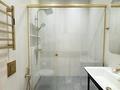 4-комнатная квартира · 150 м² · 7/15 этаж, Жарокова 218 — Байкадамова за 1.1 млн ₸ в Алматы, Бостандыкский р-н — фото 55