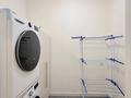 4-комнатная квартира · 150 м² · 7/15 этаж, Жарокова 218 — Байкадамова за 1.1 млн ₸ в Алматы, Бостандыкский р-н — фото 57
