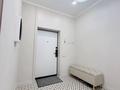 4-комнатная квартира · 150 м² · 7/15 этаж, Жарокова 218 — Байкадамова за 1.1 млн ₸ в Алматы, Бостандыкский р-н — фото 62