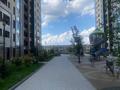 4-комнатная квартира · 150 м² · 7/15 этаж, Жарокова 218 — Байкадамова за 1.1 млн ₸ в Алматы, Бостандыкский р-н — фото 63