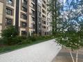 4-комнатная квартира · 150 м² · 7/15 этаж, Жарокова 218 — Байкадамова за 1.1 млн ₸ в Алматы, Бостандыкский р-н — фото 64