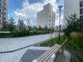 4-комнатная квартира · 150 м² · 7/15 этаж, Жарокова 218 — Байкадамова за 1.1 млн ₸ в Алматы, Бостандыкский р-н — фото 65