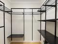 4-комнатная квартира · 150 м² · 7/15 этаж, Жарокова 218 — Байкадамова за 1.1 млн ₸ в Алматы, Бостандыкский р-н — фото 29
