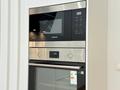 4-комнатная квартира · 150 м² · 7/15 этаж, Жарокова 218 — Байкадамова за 1.1 млн ₸ в Алматы, Бостандыкский р-н — фото 8