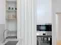 4-комнатная квартира · 150 м² · 7/15 этаж, Жарокова 218 — Байкадамова за 1.1 млн ₸ в Алматы, Бостандыкский р-н — фото 9