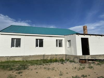 Отдельный дом · 4 комнаты · 130 м² · 8 сот., 9 югозападный 14 — Энергетиков, Королева за 19.5 млн 〒 в Экибастузе