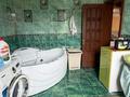 Жеке үй · 6 бөлме · 309.7 м² · 12 жүзд., Восточная 34, бағасы: 98 млн ₸ в Мичуринское — фото 20