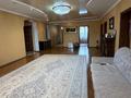 Жеке үй · 6 бөлме · 309.7 м² · 12 жүзд., Восточная 34, бағасы: 98 млн ₸ в Мичуринское — фото 3