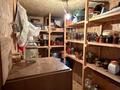 Жеке үй · 6 бөлме · 309.7 м² · 12 жүзд., Восточная 34, бағасы: 98 млн ₸ в Мичуринское — фото 31