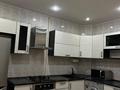 2-бөлмелі пәтер · 70 м² · 5/9 қабат, Гагарина 148 — Сатпаева Гагарина, бағасы: 62 млн ₸ в Алматы, Бостандыкский р-н
