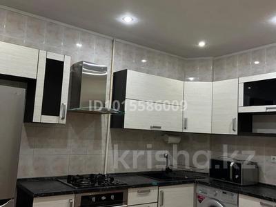 2-бөлмелі пәтер · 70 м² · 5/9 қабат, Гагарина 148 — Сатпаева Гагарина, бағасы: 62 млн ₸ в Алматы, Бостандыкский р-н
