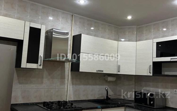 2-бөлмелі пәтер · 70 м² · 5/9 қабат, Гагарина 148 — Сатпаева Гагарина, бағасы: 62 млн ₸ в Алматы, Бостандыкский р-н — фото 2
