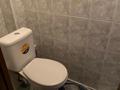 2-бөлмелі пәтер · 70 м² · 5/9 қабат, Гагарина 148 — Сатпаева Гагарина, бағасы: 62 млн ₸ в Алматы, Бостандыкский р-н — фото 10