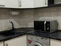 2-бөлмелі пәтер · 70 м² · 5/9 қабат, Гагарина 148 — Сатпаева Гагарина, бағасы: 62 млн ₸ в Алматы, Бостандыкский р-н — фото 2