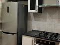 2-бөлмелі пәтер · 70 м² · 5/9 қабат, Гагарина 148 — Сатпаева Гагарина, бағасы: 62 млн ₸ в Алматы, Бостандыкский р-н — фото 3