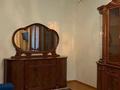 2-бөлмелі пәтер · 70 м² · 5/9 қабат, Гагарина 148 — Сатпаева Гагарина, бағасы: 62 млн ₸ в Алматы, Бостандыкский р-н — фото 4