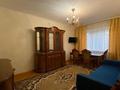 2-бөлмелі пәтер · 70 м² · 5/9 қабат, Гагарина 148 — Сатпаева Гагарина, бағасы: 62 млн ₸ в Алматы, Бостандыкский р-н — фото 5