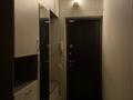 2-бөлмелі пәтер · 70 м² · 5/9 қабат, Гагарина 148 — Сатпаева Гагарина, бағасы: 62 млн ₸ в Алматы, Бостандыкский р-н — фото 6