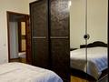 2-бөлмелі пәтер · 70 м² · 5/9 қабат, Гагарина 148 — Сатпаева Гагарина, бағасы: 62 млн ₸ в Алматы, Бостандыкский р-н — фото 7