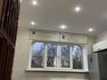 2-бөлмелі пәтер · 70 м² · 5/9 қабат, Гагарина 148 — Сатпаева Гагарина, бағасы: 62 млн ₸ в Алматы, Бостандыкский р-н — фото 8