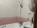 2-бөлмелі пәтер · 70 м² · 5/9 қабат, Гагарина 148 — Сатпаева Гагарина, бағасы: 62 млн ₸ в Алматы, Бостандыкский р-н — фото 9