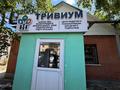 Еркін, кеңселер, дүкендер мен бутиктер, қоймалар, қоғамдық тамақтану орны, сұлулық салондары, медорталықтар мен дәріханалар, білім орталықтары, ойын-сауық · 62.4 м², бағасы: 39 млн ₸ в Костанае