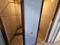 11 комнат · 420 м², Кармысова 82 — Курмангазы за 4 000 〒 в Алматы, Медеуский р-н — фото 10
