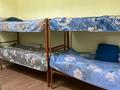 11 комнат · 420 м² · 2 этаж, Кармысова 82 — Курмангазы за 60 000 ₸ в Алматы, Медеуский р-н — фото 9