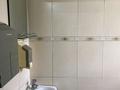 11 комнат · 420 м² · 2 этаж, Кармысова 82 — Курмангазы за 60 000 ₸ в Алматы, Медеуский р-н — фото 17