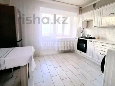 3-бөлмелі пәтер · 83 м² · 3/5 қабат, мкр Кадыра Мырза-Али 4, бағасы: 33.5 млн ₸ в Уральске