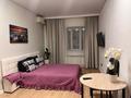 1-комнатная квартира · 35 м² · 1/9 этаж, Новый город 2а за 170 000 ₸ в Актобе — фото 3
