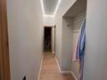 1-комнатная квартира · 35 м² · 1/9 этаж, Новый город 2а за 170 000 ₸ в Актобе — фото 7