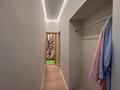 1-комнатная квартира · 35 м² · 1/9 этаж, Новый город 2а за 170 000 ₸ в Актобе — фото 10