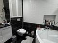 3-комнатная квартира · 67.5 м² · 9/9 этаж, Камзина 68 за 31 млн ₸ в Павлодаре — фото 10