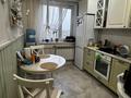 3-комнатная квартира · 67.5 м² · 9/9 этаж, Камзина 68 за 31 млн ₸ в Павлодаре — фото 15